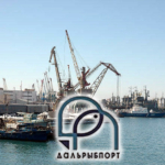 Стивидорные и транспортно-экспедиторские услуги по переработке грузов свежемороженой рыбопродукции и генеральных грузов.